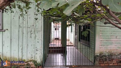 Terreno, 305 m² - Foto 5