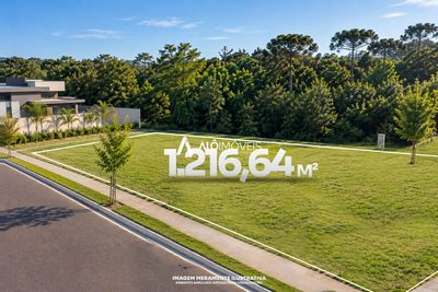 Terreno, 1216 m² - Foto 3