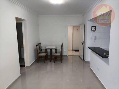 Apartamento, 2 quartos, 82 m² - Foto 4