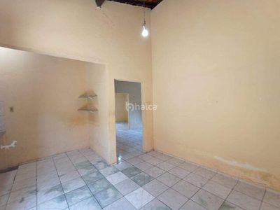 Casa, 3 quartos, 100 m² - Foto 5