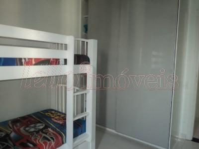 Apartamento, 3 quartos, 240 m² - Foto 4
