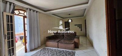 Apartamento, 8 quartos, 150 m² - Foto 2