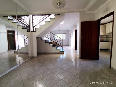 Casa, 4 quartos, 266 m² - Foto 5
