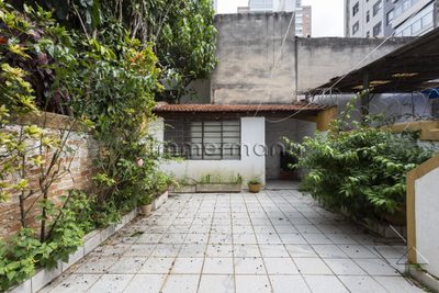 Casa, 3 quartos, 227 m² - Foto 2