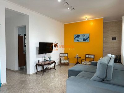 Sobrado, 4 quartos, 202 m² - Foto 3
