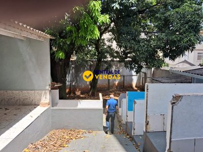 Terreno - Foto 2