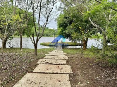 Terreno, 360 m² - Foto 4