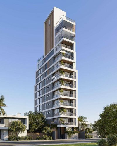 Apartamento, 3 quartos, 13618 m² - Foto 5