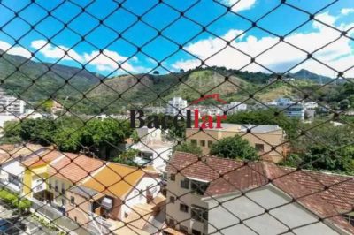 Apartamento, 2 quartos, 72 m² - Foto 2