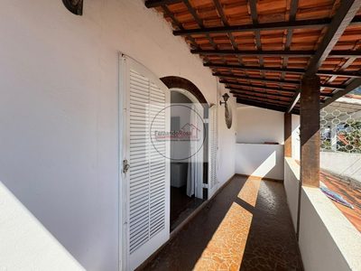 Sobrado, 166 m² - Foto 2