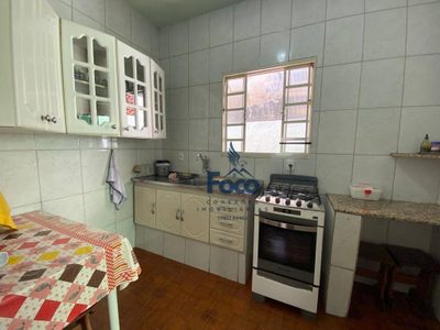 Casa, 5 quartos - Foto 5