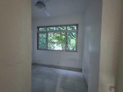 Apartamento, 2 quartos, 62 m² - Foto 1