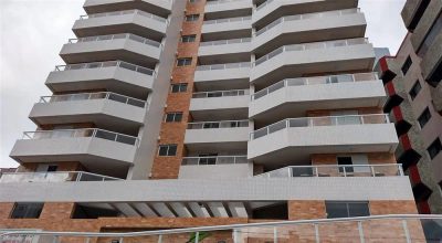 Apartamento, 1 quarto, 53 m² - Foto 2