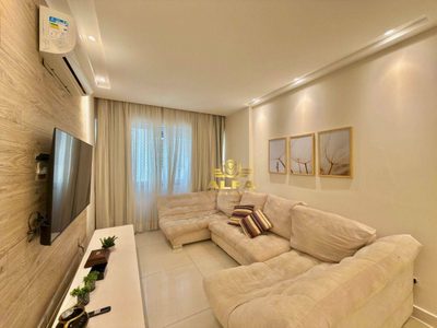 Apartamento, 1 quarto, 60 m² - Foto 2