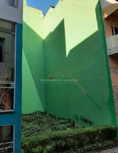 Terreno, 32 m² - Foto 2