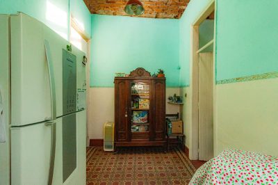 Sobrado, 3 quartos, 154 m² - Foto 3