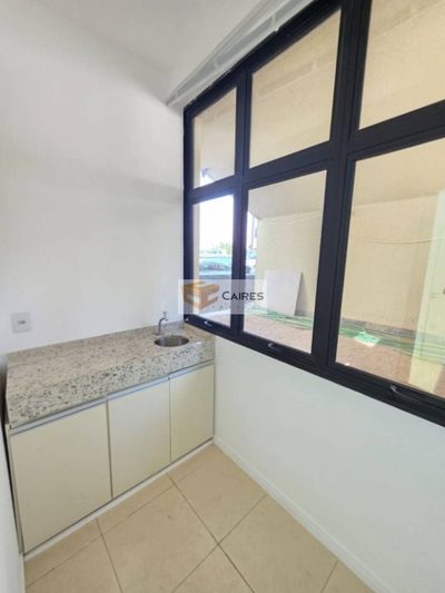 Sala-Conjunto, 50 m² - Foto 2