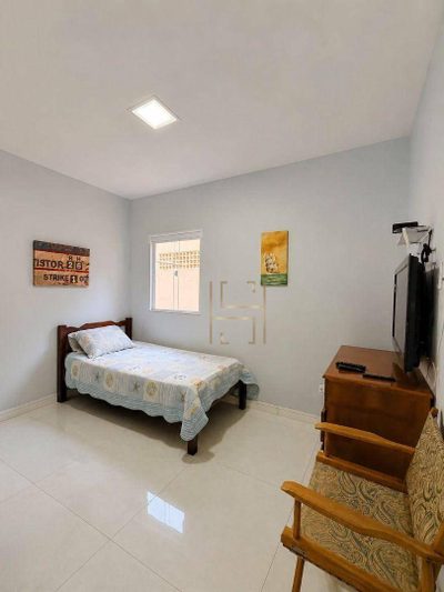 Casa, 3 quartos, 105 m² - Foto 5