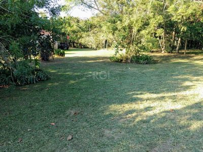 Sítio, 1 quarto, 6749 m² - Foto 3