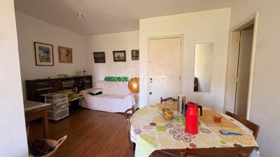 Apartamento, 2 quartos, 78 m² - Foto 1