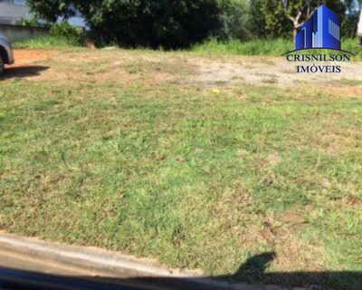 Loteamento e Condomínio, 1102 m² - Foto 3
