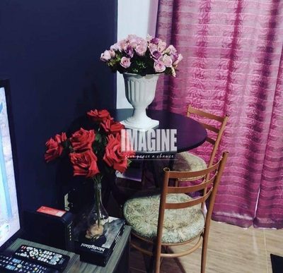 Kitnet-Studio, 28 m² - Foto 5