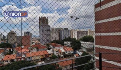 Apartamento, 1 quarto, 46 m² - Foto 5
