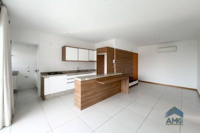 Apartamento, 2 quartos, 75 m² - Foto 4