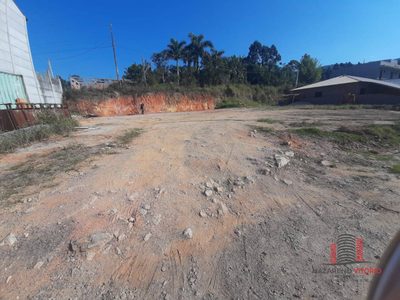 Terreno - Foto 2