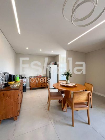Apartamento, 2 quartos, 73 m² - Foto 1