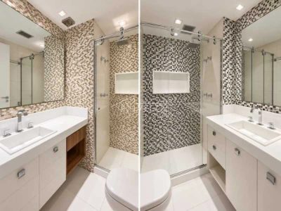 Apartamento, 3 quartos, 117 m² - Foto 1