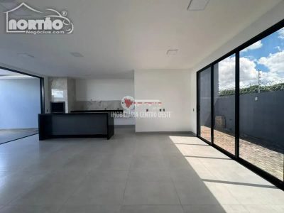 Casa, 3 quartos, 156 m² - Foto 5