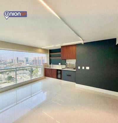 Apartamento, 3 quartos, 108 m² - Foto 5