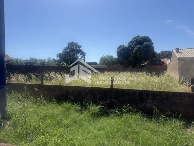 Terreno, 392 m² - Foto 4