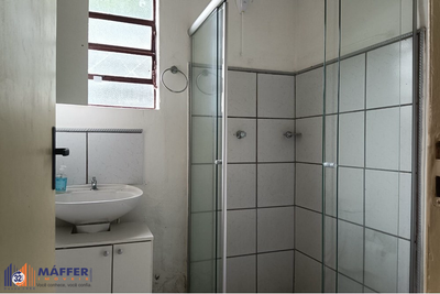 Terreno, 352 m² - Foto 3