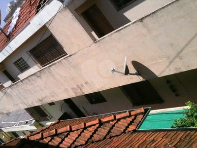 Casa, 4 quartos, 310 m² - Foto 4