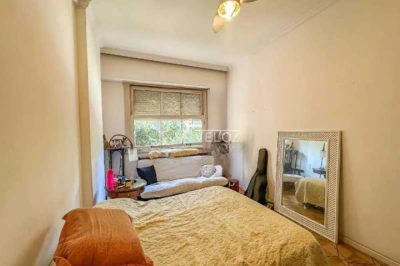Apartamento, 4 quartos, 137 m² - Foto 2