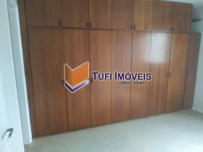 Apartamento, 2 quartos, 93 m² - Foto 4