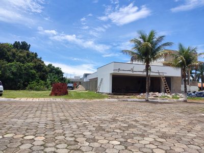 Terreno, 800 m² - Foto 5