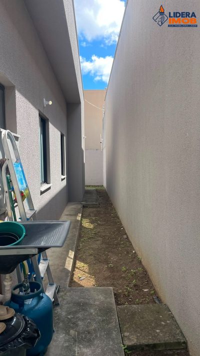 Casa, 3 quartos, 250 m² - Foto 3