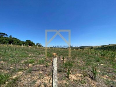 Terreno, 1503 m² - Foto 5