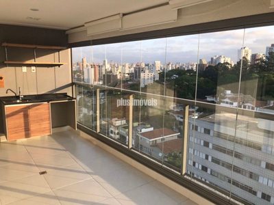 Apartamento, 2 quartos, 78 m² - Foto 1