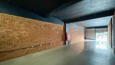 Loja-Salão, 168 m² - Foto 3