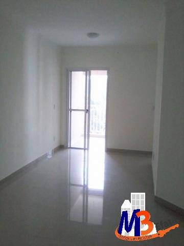 Apartamento, 2 quartos, 57 m² - Foto 4