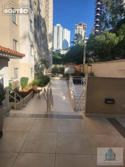 Casa, 3 quartos, 42 m² - Foto 3