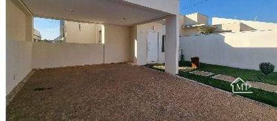 Casa, 4 quartos, 250 m² - Foto 3