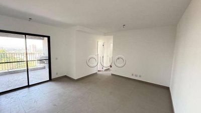 Apartamento, 3 quartos, 87 m² - Foto 3