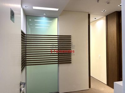 Sala-Conjunto, 45 m² - Foto 5