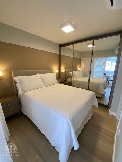 Apartamento, 4 quartos, 175 m² - Foto 4
