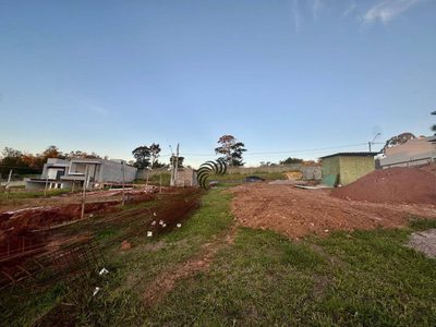 Loteamento e Condomínio, 250 m² - Foto 4